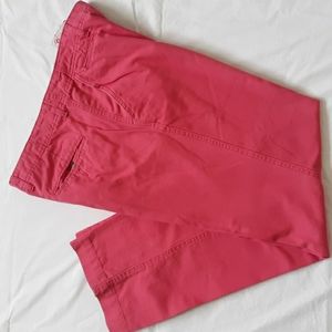 MERONA MEN PANTS SIZE 36/32